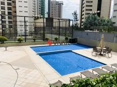 Cobertura com 4 Quartos para alugar, 357m² no Belvedere, Belo Horizonte - Foto 24