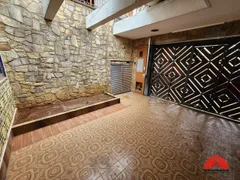 Casa com 2 Quartos à venda, 490m² no Móoca, São Paulo - Foto 18