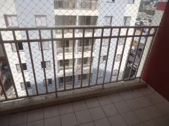 Apartamento com 2 Quartos à venda, 56m² no Butantã, São Paulo - Foto 13