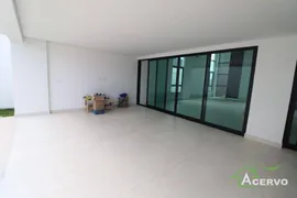 Casa de Condomínio com 4 Quartos à venda, 430m² no São Pedro, Juiz de Fora - Foto 13