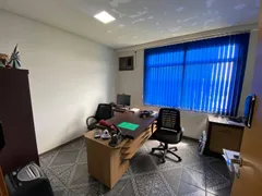 Andar / Laje corporativa para alugar, 97m² no Tingui, Curitiba - Foto 8