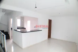 Casa com 3 Quartos à venda, 250m² no Aparecida, Santos - Foto 1