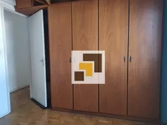 Apartamento com 3 Quartos para alugar, 81m² no Vila Leopoldina, São Paulo - Foto 6