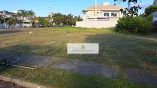 Terreno / Lote / Condomínio à venda, 612m² no Jurerê Internacional, Florianópolis - Foto 1