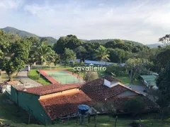 Fazenda / Sítio / Chácara com 6 Quartos à venda, 320m² no Vale Da Figueira, Maricá - Foto 1