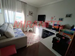 Apartamento com 3 Quartos à venda, 143m² no Água Fria, São Paulo - Foto 16