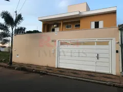Casa com 2 Quartos à venda, 125m² no Estádio, Rio Claro - Foto 34