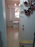 Casa com 2 Quartos à venda, 72m² no Moradas 1, São Carlos - Foto 14