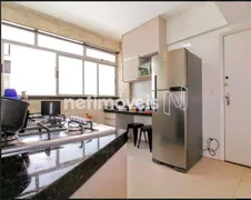 Apartamento com 3 Quartos à venda, 65m² no Sion, Belo Horizonte - Foto 21