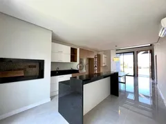 Casa de Condomínio com 4 Quartos à venda, 149m² no Xangri la, Xangri-lá - Foto 5