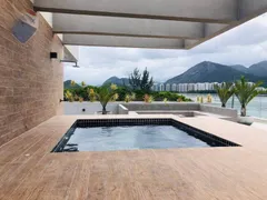 Casa com 5 Quartos à venda, 770m² no Barra da Tijuca, Rio de Janeiro - Foto 2