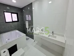 Casa de Condomínio com 4 Quartos à venda, 300m² no Arujá 5, Arujá - Foto 13