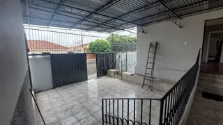 Casa com 5 Quartos à venda, 146m² no Jardim Santa Angelina, Araraquara - Foto 18