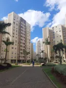 Apartamento com 2 Quartos à venda, 62m² no Marechal Rondon, Canoas - Foto 3