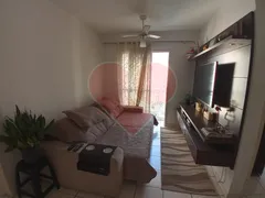 Apartamento com 2 Quartos à venda, 53m² no Jacarepaguá, Rio de Janeiro - Foto 4