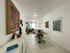 Apartamento com 2 Quartos à venda, 95m² no Praia De Palmas, Governador Celso Ramos - Foto 3