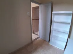 Casa com 2 Quartos à venda, 100m² no Portao, Lauro de Freitas - Foto 9