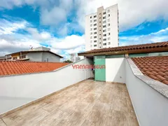 Sobrado com 4 Quartos à venda, 300m² no Vila Formosa, São Paulo - Foto 37