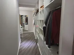 Sobrado com 4 Quartos à venda, 265m² no Vila Helena, Santo André - Foto 17