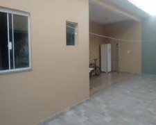 Casa com 2 Quartos à venda, 153m² no Balneário Adriana, Ilha Comprida - Foto 3