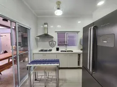 Casa de Condomínio com 3 Quartos à venda, 177m² no Condomínio Buona Vita, Araraquara - Foto 4