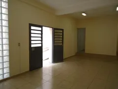 Galpão / Depósito / Armazém para alugar, 300m² no Vila Anastácio, São Paulo - Foto 14