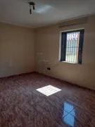 Casa com 3 Quartos à venda, 158m² no Jardim Independencia, Ribeirão Preto - Foto 2