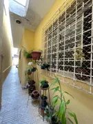 Casa com 3 Quartos à venda, 10m² no Centro, Pindamonhangaba - Foto 44
