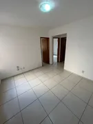 Apartamento com 2 Quartos à venda, 56m² no São João Batista, Belo Horizonte - Foto 7