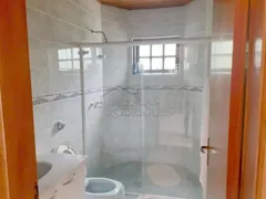 Casa de Condomínio com 4 Quartos à venda, 500m² no Vila Capivari, Campos do Jordão - Foto 31