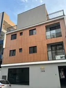 Loft com 1 Quarto à venda, 30m² no Penha De Franca, São Paulo - Foto 12