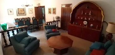 Casa com 3 Quartos à venda, 200m² no Pedra Branca, São Paulo - Foto 3