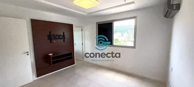 Cobertura com 2 Quartos para alugar, 164m² no Santa Rosa, Niterói - Foto 18