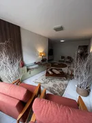 Apartamento com 3 Quartos à venda, 110m² no Manaíra, João Pessoa - Foto 1