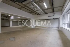 Loja / Salão / Ponto Comercial para alugar, 1128m² no Paraíso, São Paulo - Foto 14