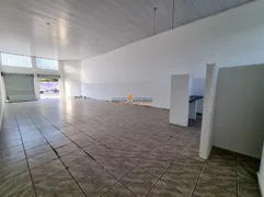 Loja / Salão / Ponto Comercial para alugar, 151m² no Rio Branco, Belo Horizonte - Foto 5