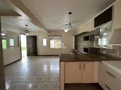 Casa com 3 Quartos à venda, 196m² no São Luís, Canoas - Foto 7