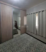 Casa de Condomínio com 2 Quartos à venda, 74m² no Vila São Sebastião, Senador Canedo - Foto 8