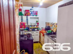 Casa com 2 Quartos à venda, 110m² no Areias Pequenas, Araquari - Foto 12