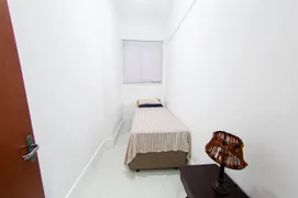 Apartamento com 1 Quarto à venda, 50m² no Botafogo, Rio de Janeiro - Foto 20