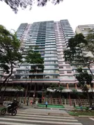 Apartamento com 2 Quartos à venda, 255m² no República, São Paulo - Foto 1