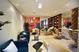 Apartamento com 1 Quarto à venda, 47m² no Alto Da Boa Vista, São Paulo - Foto 38