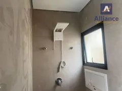 Casa de Condomínio com 3 Quartos à venda, 151m² no Jardim Ermida I, Jundiaí - Foto 22