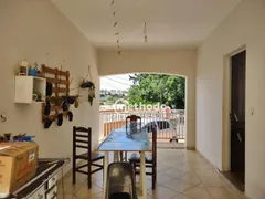 Casa com 2 Quartos à venda, 137m² no Vila Mimosa, Campinas - Foto 14