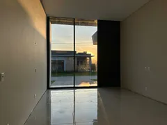 Casa de Condomínio com 4 Quartos à venda, 160m² no Condominio Sea Coast, Xangri-lá - Foto 15