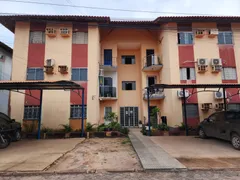 Apartamento com 2 Quartos à venda, 60m² no Maracanã, Santarém - Foto 4