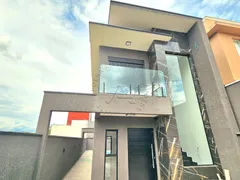 Casa com 3 Quartos à venda, 150m² no Chácara Jaguari Fazendinha, Santana de Parnaíba - Foto 16