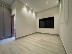 Casa de Condomínio com 3 Quartos à venda, 276m² no Condominio Arara Vermelha, Ribeirão Preto - Foto 3