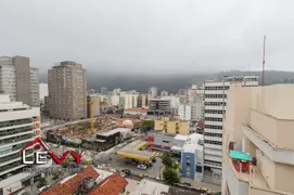 Apartamento com 2 Quartos à venda, 87m² no Botafogo, Rio de Janeiro - Foto 18