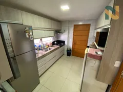 Apartamento com 3 Quartos à venda, 125m² no Jardim Luna, João Pessoa - Foto 3